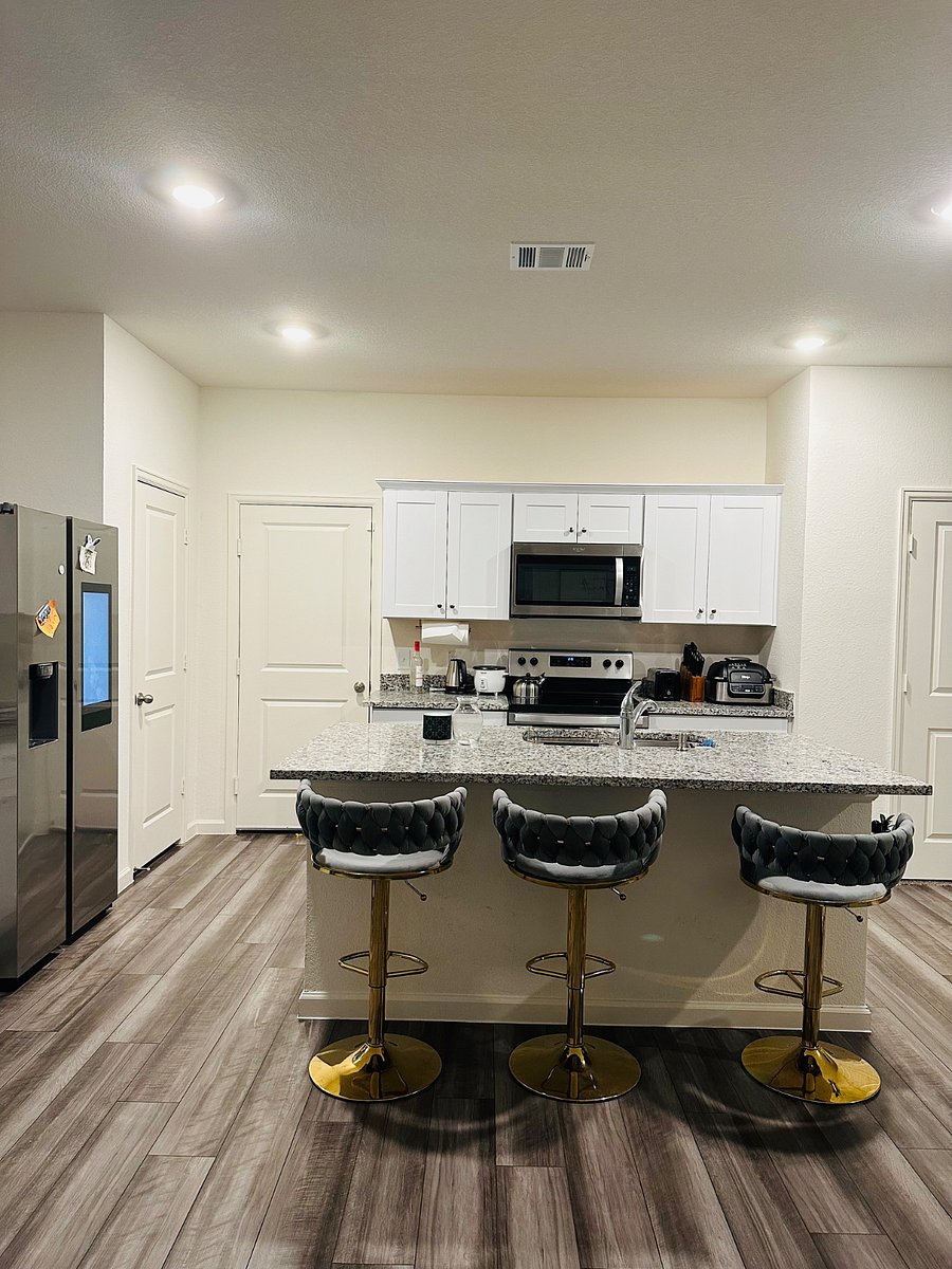 Furnished Finder property 796715_1 photo 7