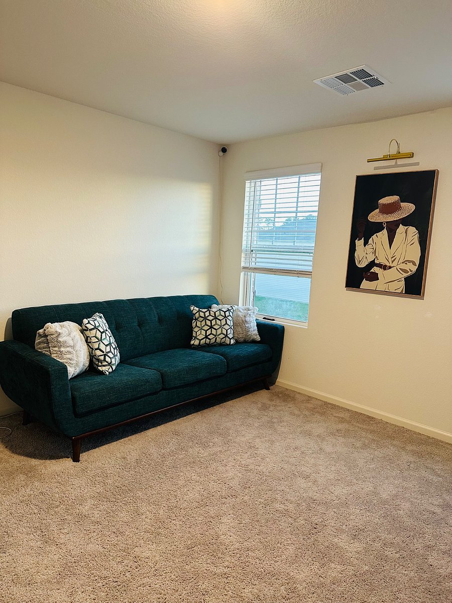 Furnished Finder property 796715_1 photo 5