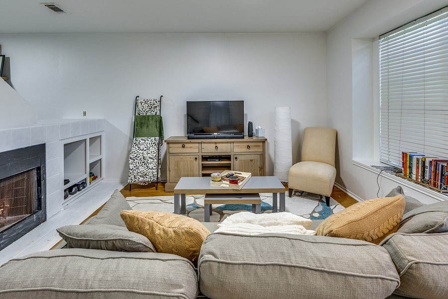 Furnished Finder property 796722_1 photo 12
