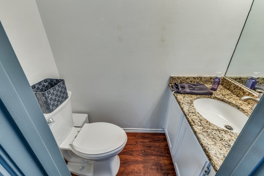 Furnished Finder property 796722_1 photo 9