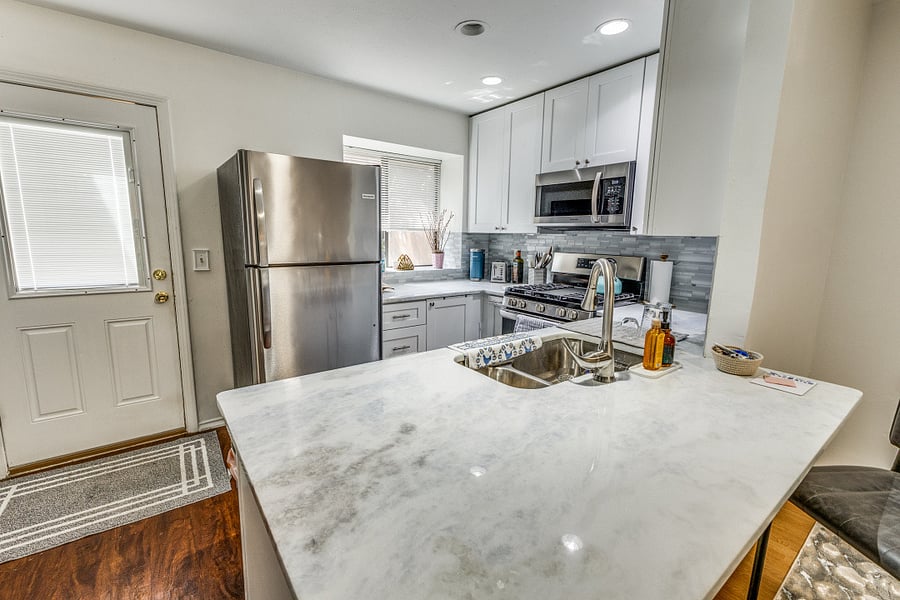 Furnished Finder property 796722_1 photo 4