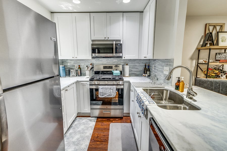 Furnished Finder property 796722_1 photo 3