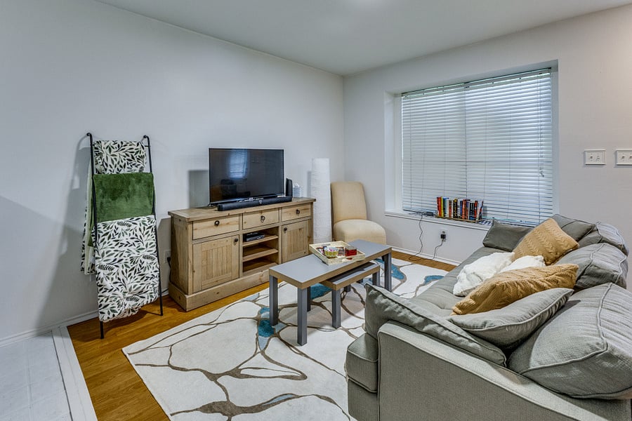 Furnished Finder property 796722_1 photo 11