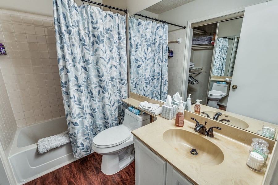 Furnished Finder property 796722_1 photo 22