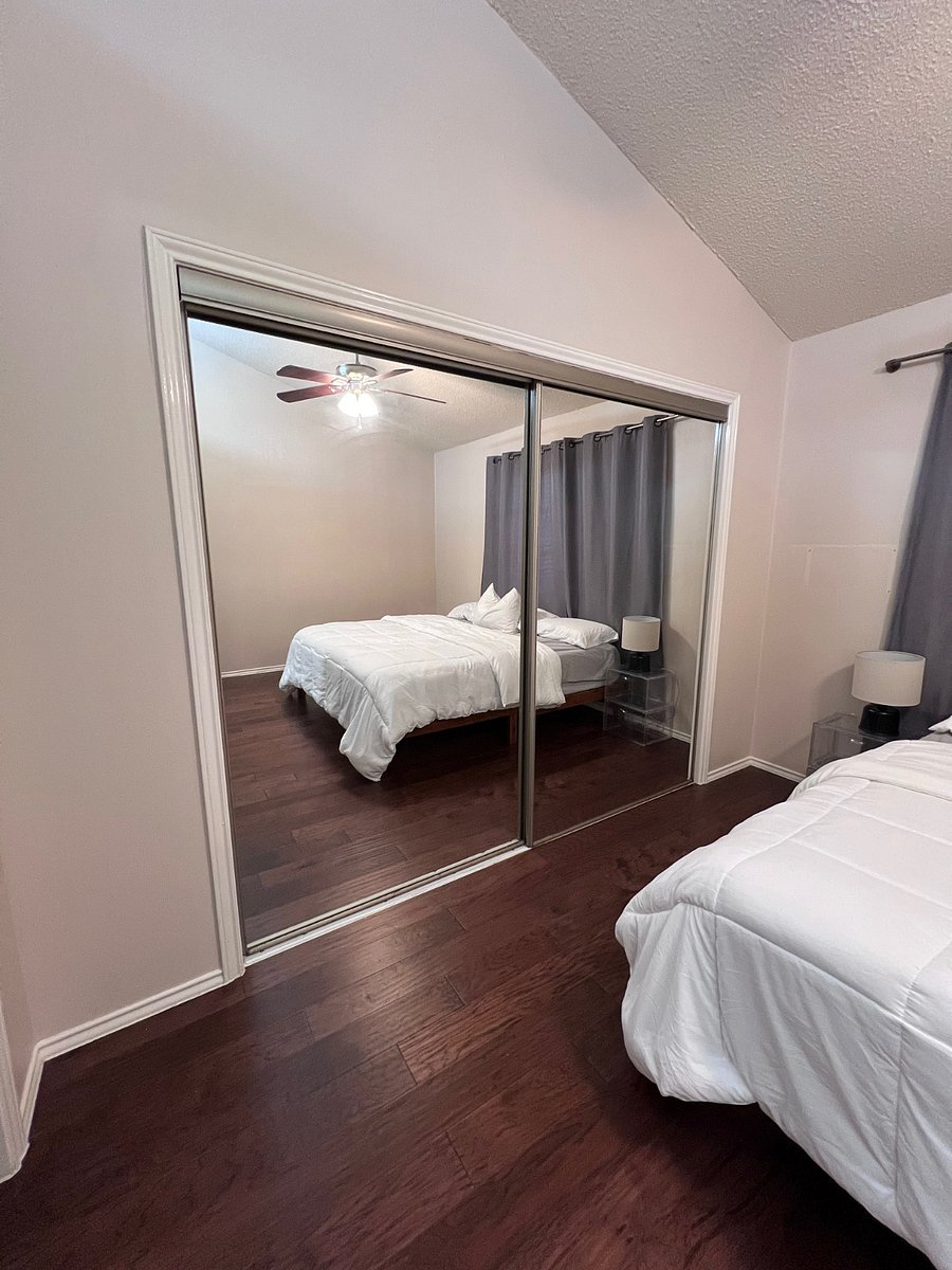 Furnished Finder property 796722_1 photo 16