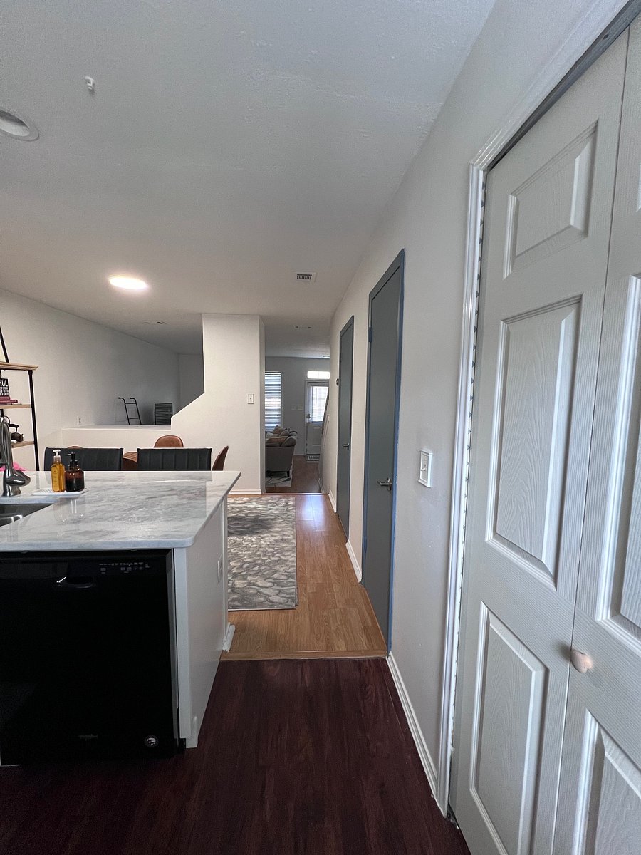Furnished Finder property 796722_1 photo 7