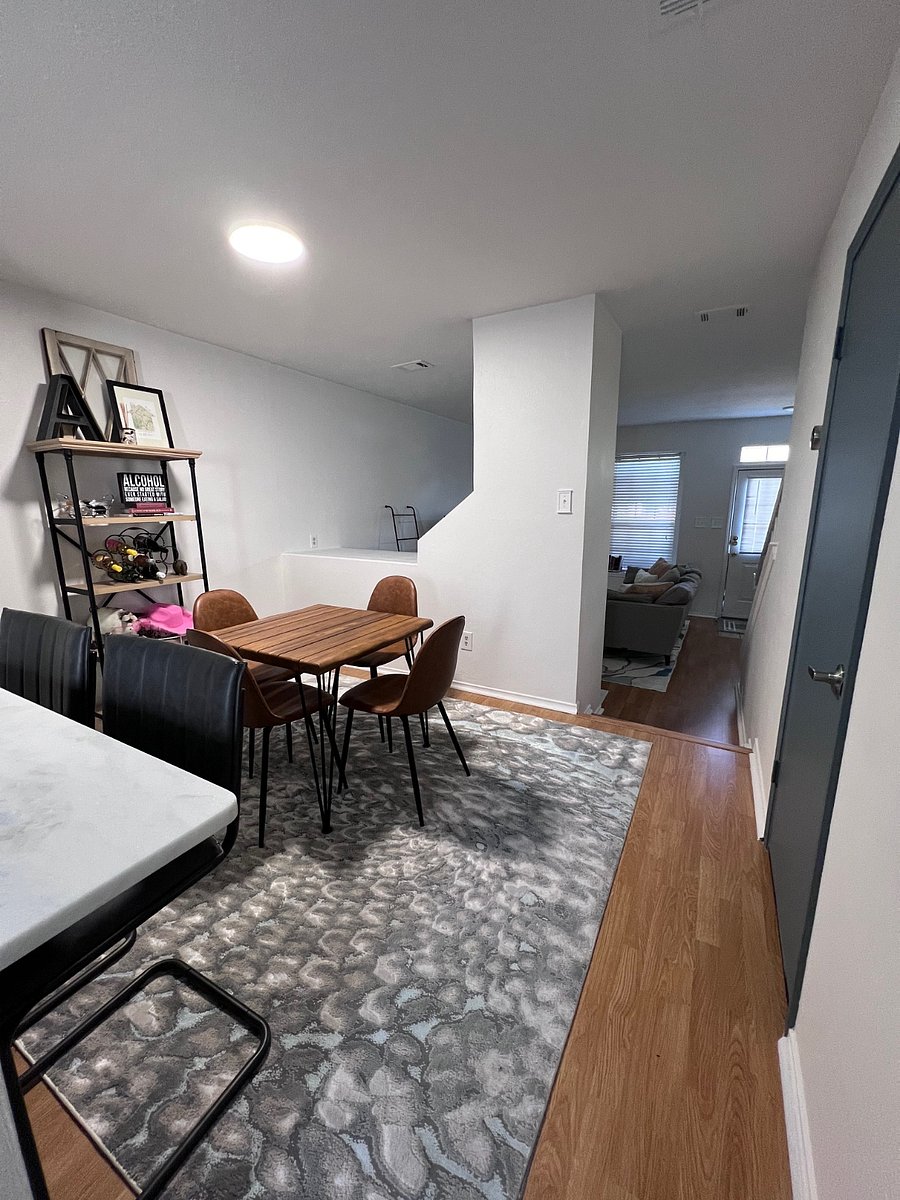 Furnished Finder property 796722_1 photo 10
