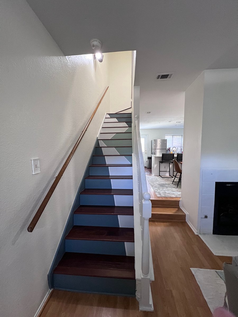 Furnished Finder property 796722_1 photo 13