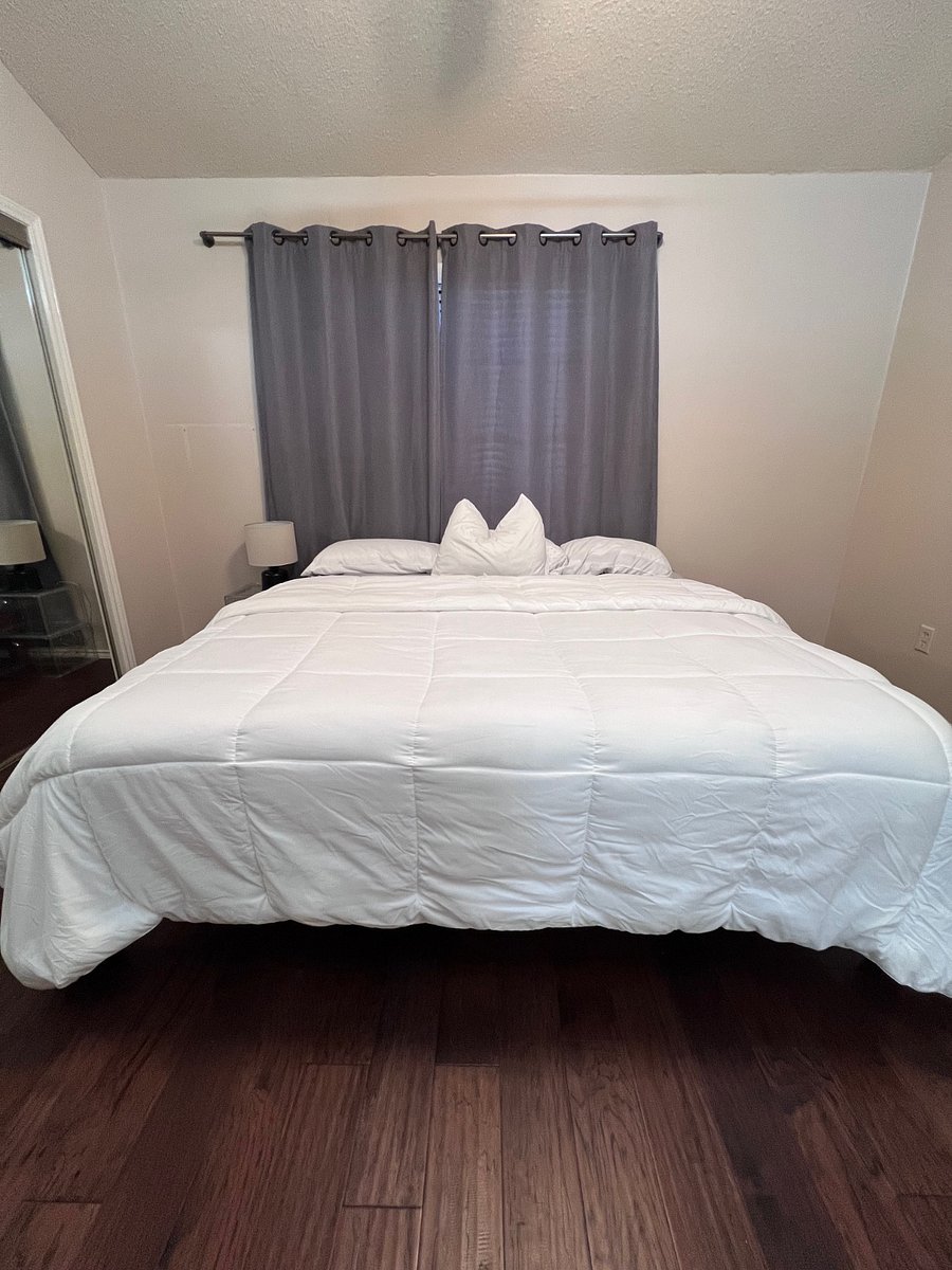 Furnished Finder property 796722_1 photo 15