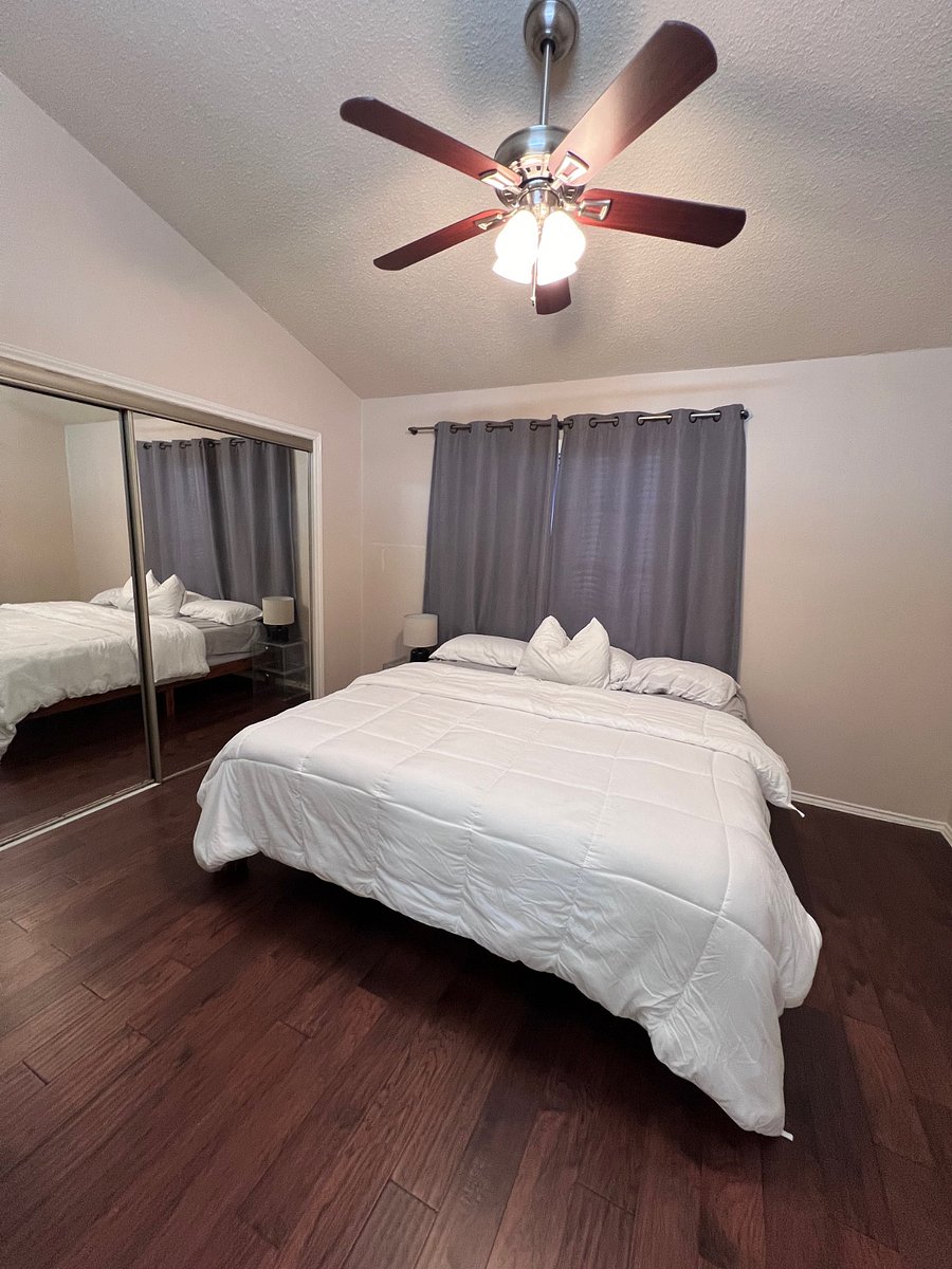 Furnished Finder property 796722_1 photo 14