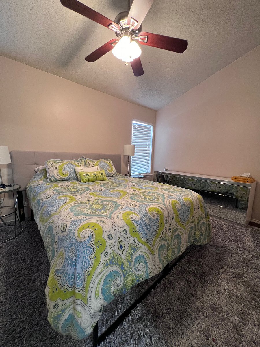 Furnished Finder property 796722_1 photo 19