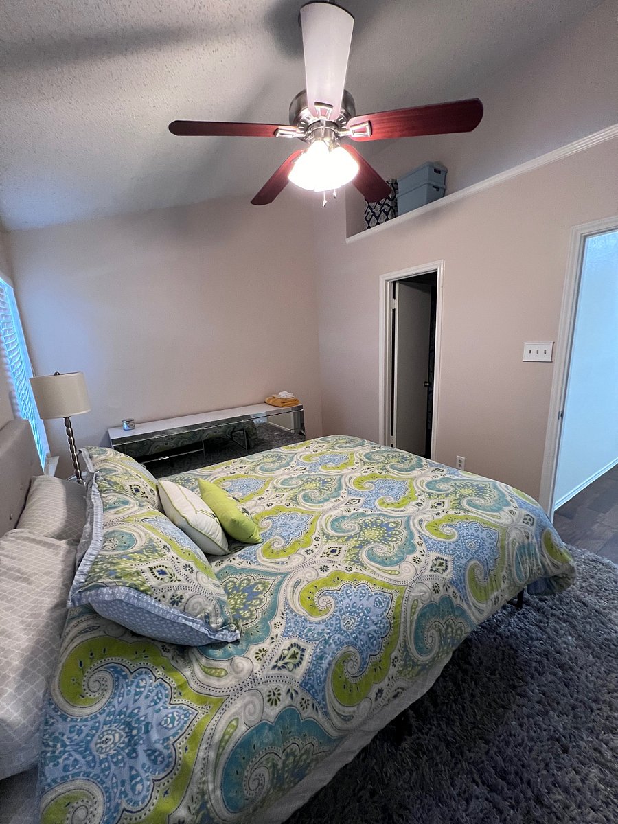Furnished Finder property 796722_1 photo 21