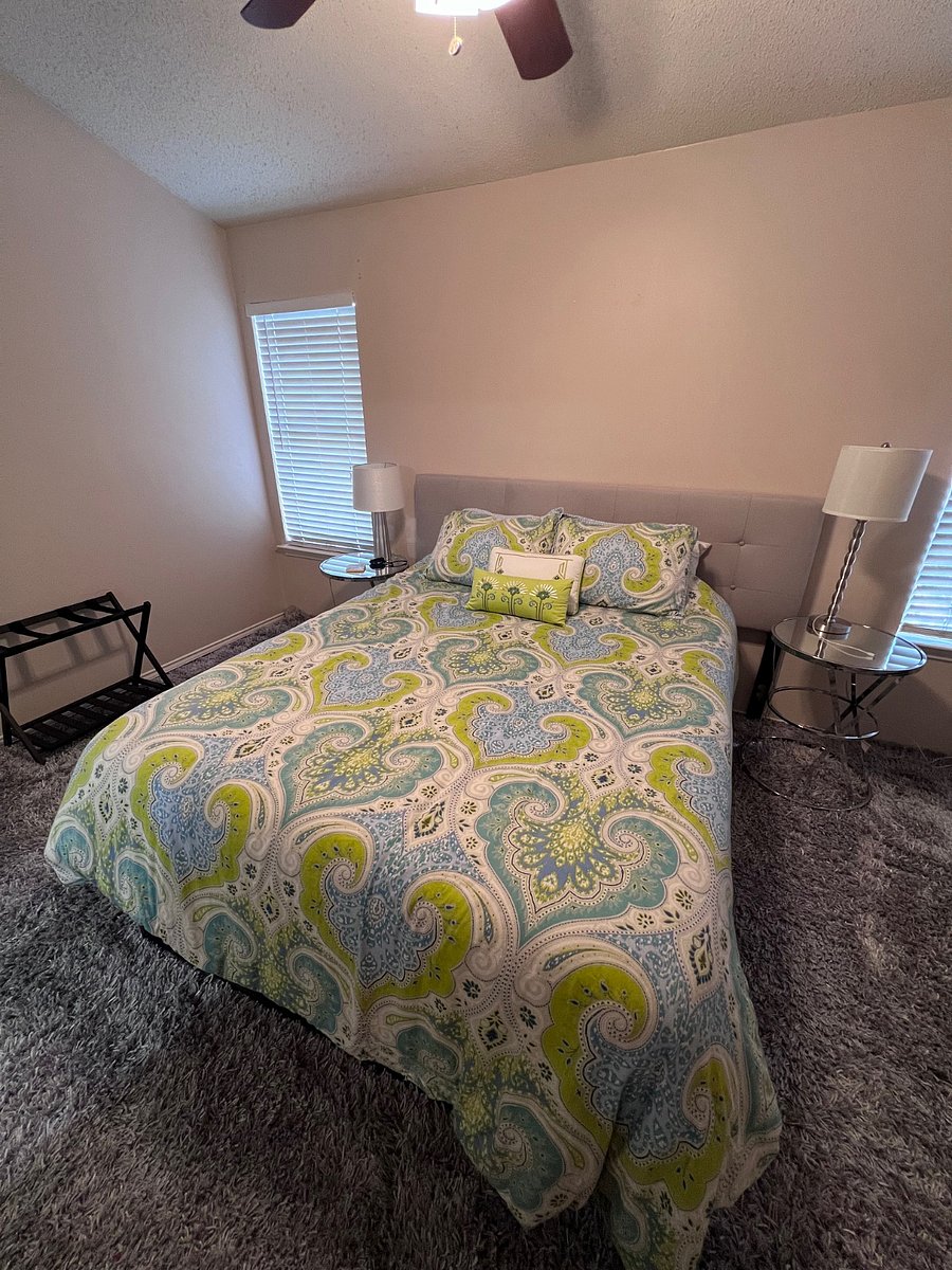 Furnished Finder property 796722_1 photo 20