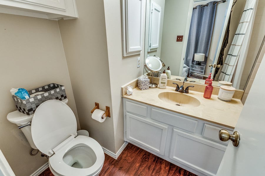 Furnished Finder property 796722_1 photo 18