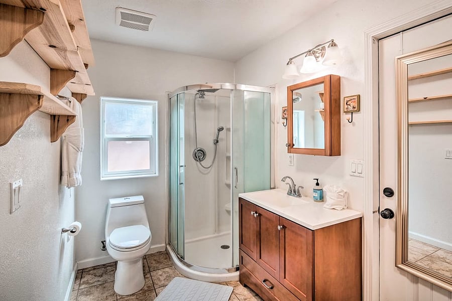 Furnished Finder property 796727_1 photo 7
