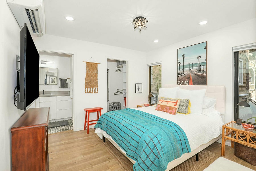 Furnished Finder property 796731_1 photo 4