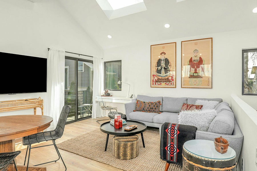 Furnished Finder property 796731_1 photo 9