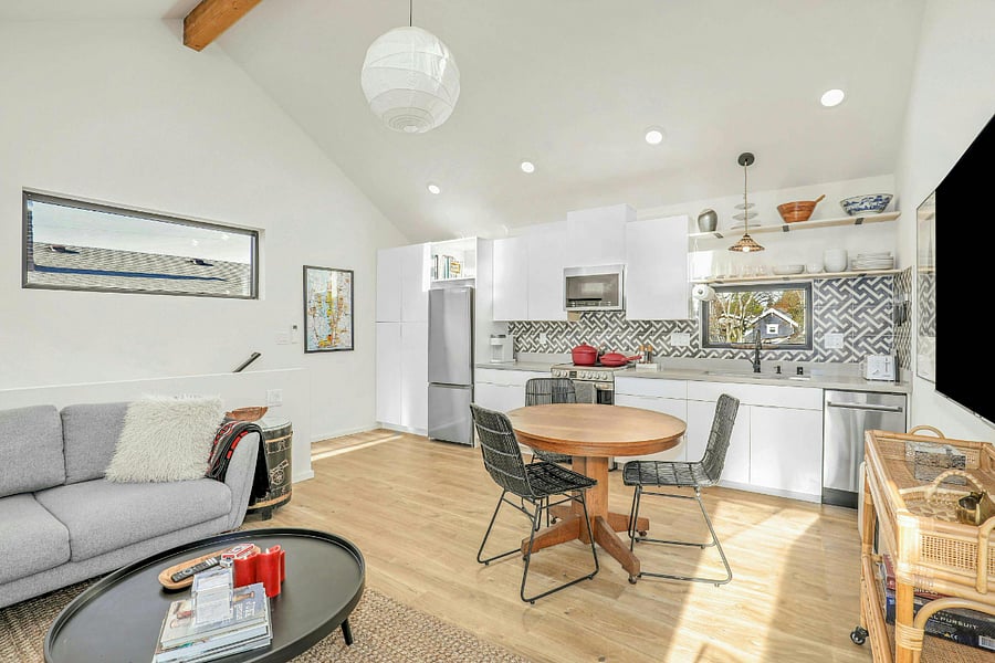 Furnished Finder property 796731_1 photo 10