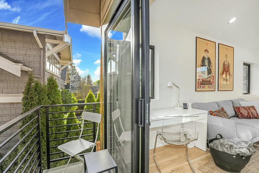 Furnished Finder property 796731_1 photo 12
