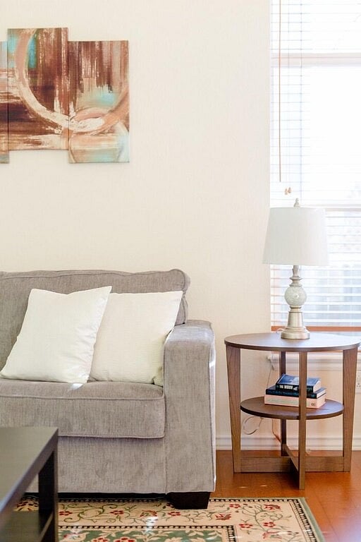 Furnished Finder property 796733_1 photo 3
