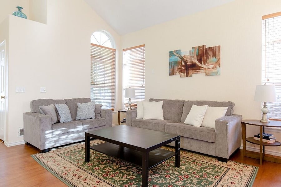 Furnished Finder property 796733_1 photo 4