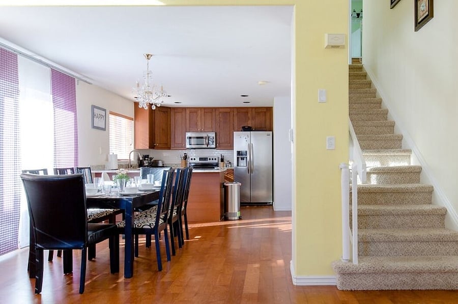 Furnished Finder property 796733_1 photo 5
