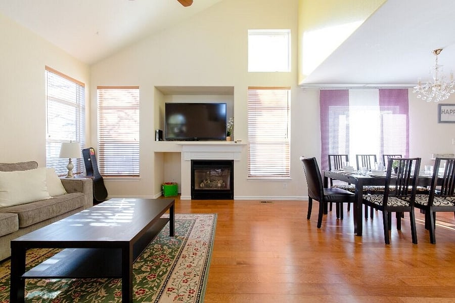 Furnished Finder property 796733_1 photo 6