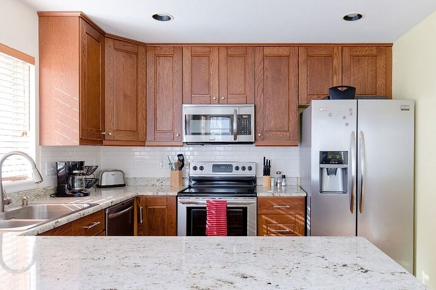 Furnished Finder property 796733_1 photo 8