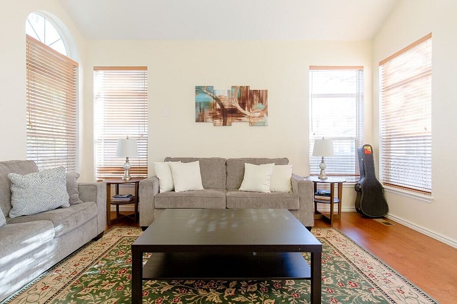 Furnished Finder property 796733_1 photo 9