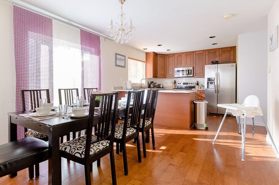 Furnished Finder property 796733_1 photo 10