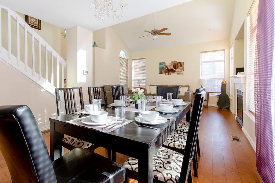 Furnished Finder property 796733_1 photo 11