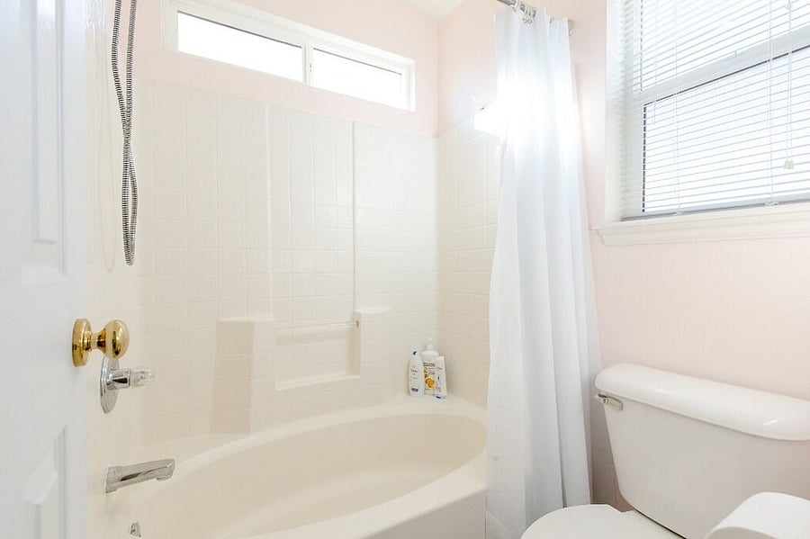 Furnished Finder property 796733_1 photo 15