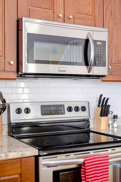 Furnished Finder property 796733_1 photo 7