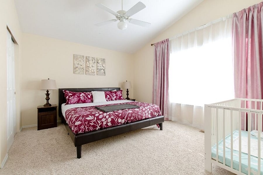 Furnished Finder property 796733_1 photo 16