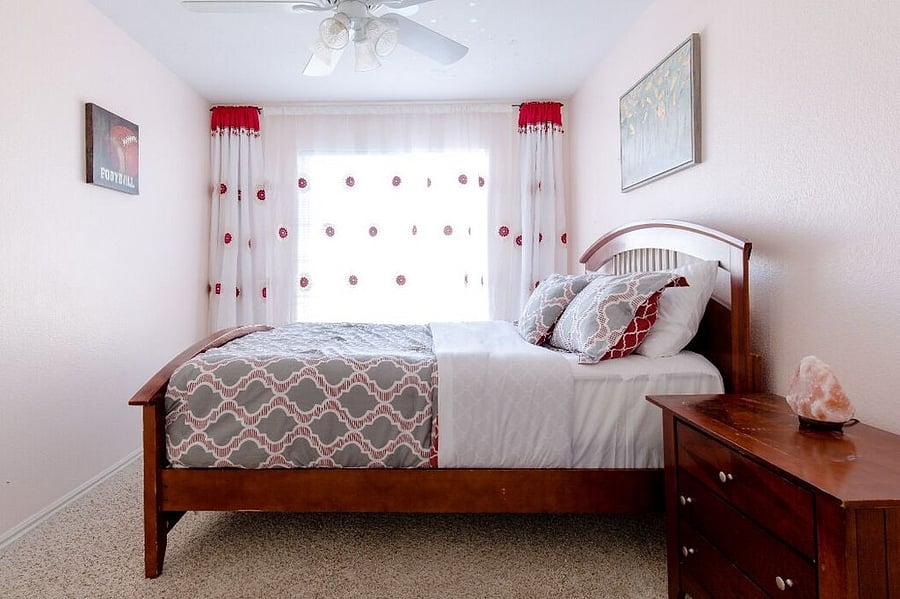 Furnished Finder property 796733_1 photo 17