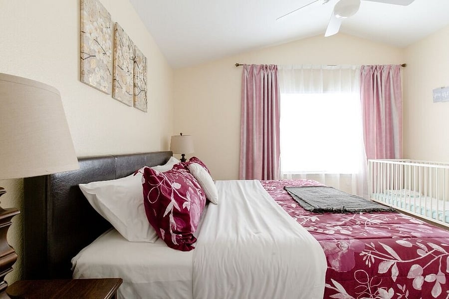 Furnished Finder property 796733_1 photo 18