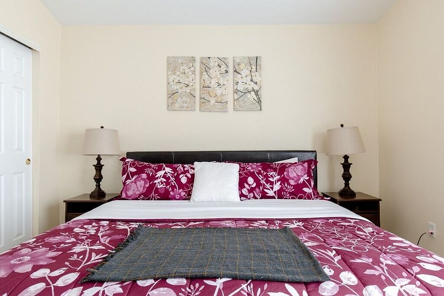Furnished Finder property 796733_1 photo 19