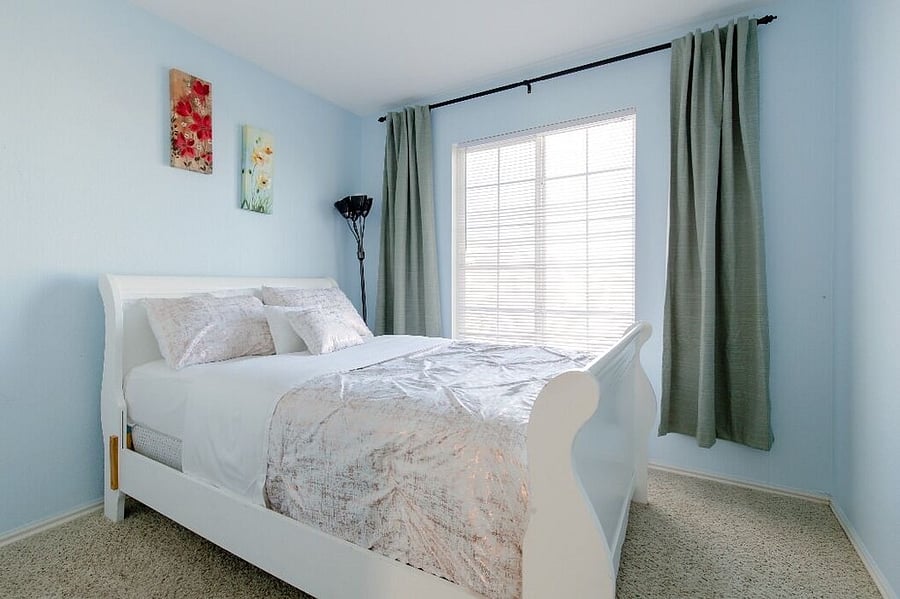 Furnished Finder property 796733_1 photo 22