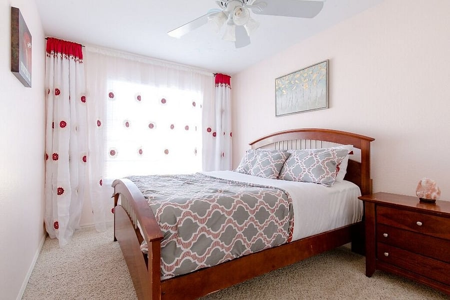 Furnished Finder property 796733_1 photo 20