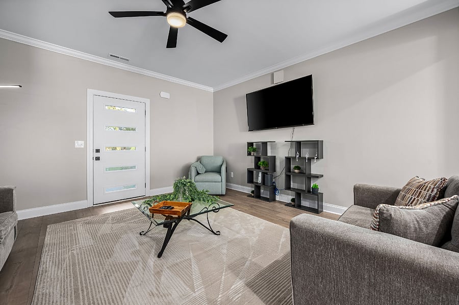 Furnished Finder property 796737_1 photo 16