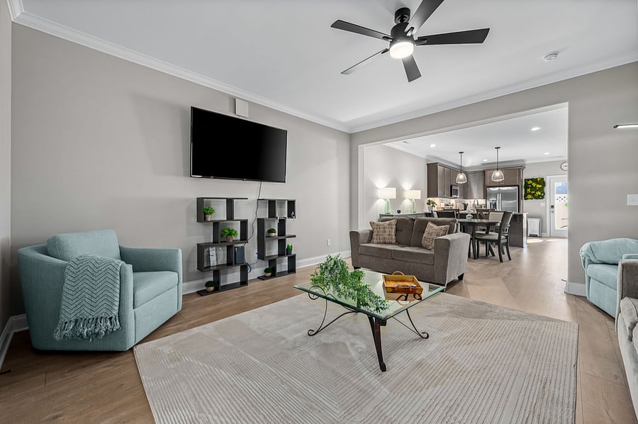 Furnished Finder property 796737_1 photo 17