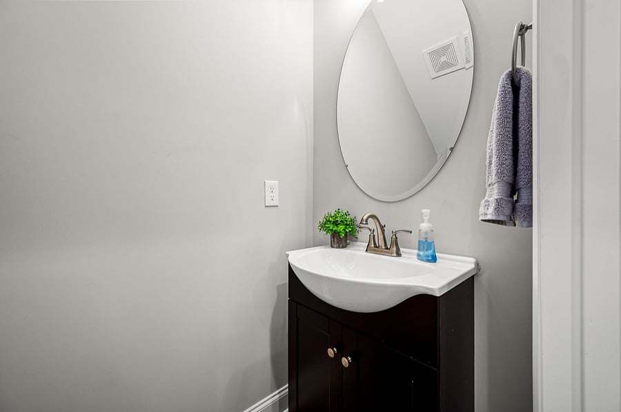 Furnished Finder property 796737_1 photo 14