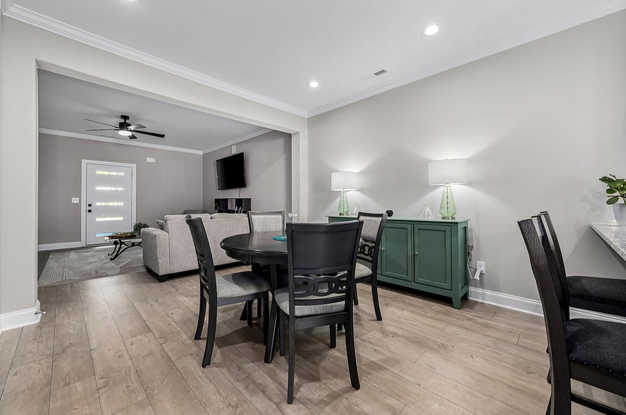 Furnished Finder property 796737_1 photo 15