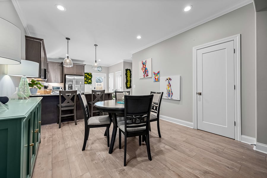 Furnished Finder property 796737_1 photo 13