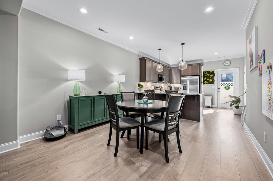 Furnished Finder property 796737_1 photo 12
