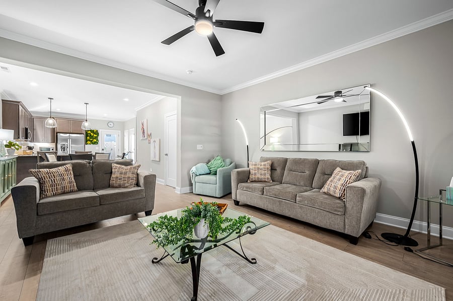Furnished Finder property 796737_1 photo 19