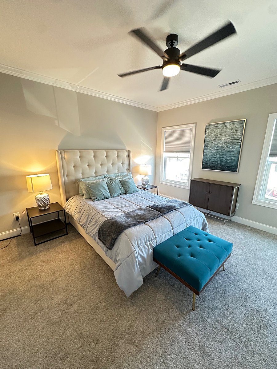 Furnished Finder property 796737_1 photo 25
