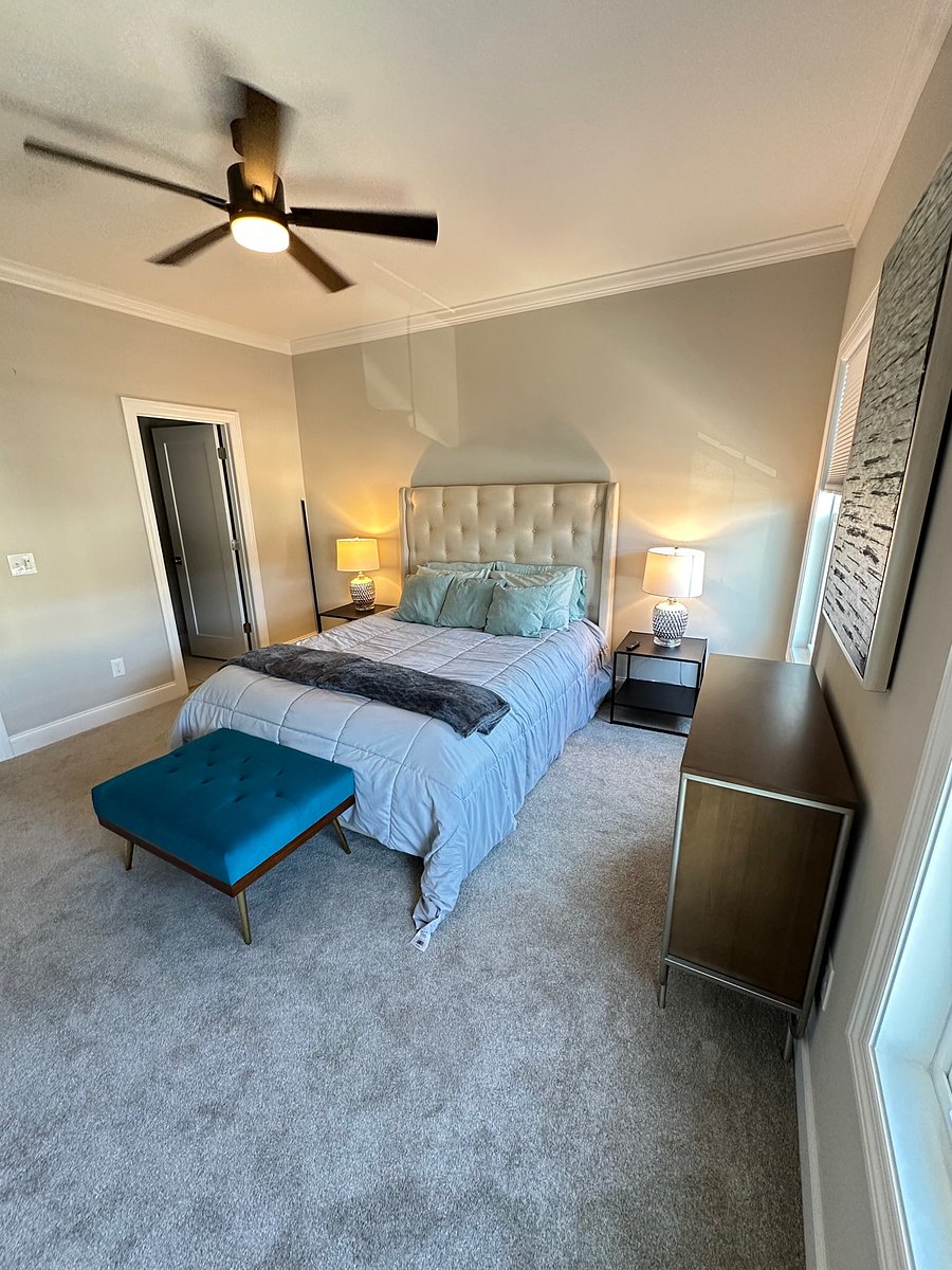 Furnished Finder property 796737_1 photo 26
