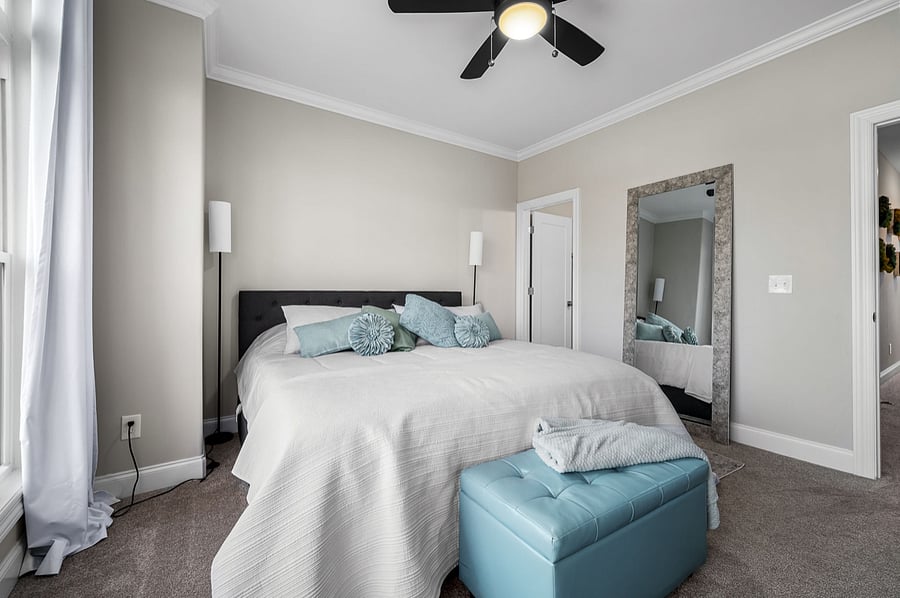 Furnished Finder property 796737_1 photo 21