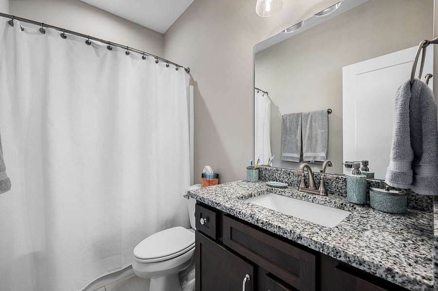 Furnished Finder property 796737_1 photo 22